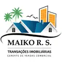 Corretormaiko