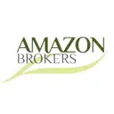 Amazon Brokers