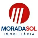 Moradasol Imobiliária