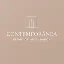 Contemporânea