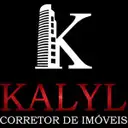 Kalyl Imóveis