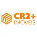 Cr2+ Imóveis