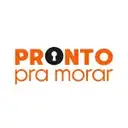 Pronto pra Morar Creci 20188