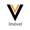 V Imóvel