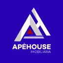 Apêhouse Imobiliaria