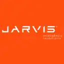Jarvis Inteligência Imobiliária