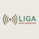 Liga Bons Negócios