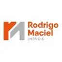 Rodrigo Maciel Imoveis