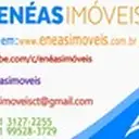 Eneas Imoveis
