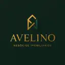 Renato Avelino - Negócios Imobiliários