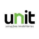Unit Solucoes Imobiliarias Ltda