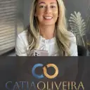 Catia dos Santos Oliveira Negoci