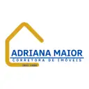 Adriana S. M. Pereira