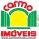 Carmo Imóveis