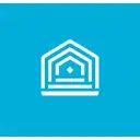 Orkes Inteligência Imobiliária