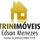 Imobiliária Trinimóveis