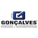 Gonçalves Imóveis - Matriz Locações