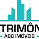 Patrimônio Abc Imóveis