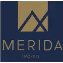 Merida Imobiliária