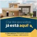 Thais C. Z. Shcaira