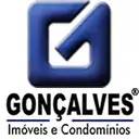 Gonçalves Imóveis