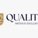 Qualité Negócios Imobiliários