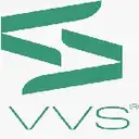 Vvs Negócios Imobiliários