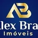 A Braz Negocios Imobiliarios