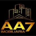 Aa7 Consultoria Imobiliária