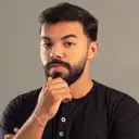 Marcos