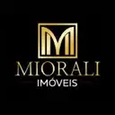 Miorali Imóveis