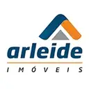 Arleide Buarque