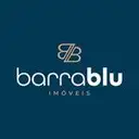 Barrablu Imoveis Ltda