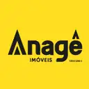 Anagê Imóveis Ltda