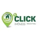 1 Click Imóveis Ltda.