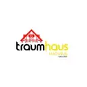 Traumhaus Imoveis Creci 5202Jsc