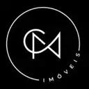 Cristiana Melo Imoveis