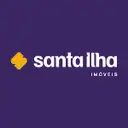 Santa Ilha Imóveis