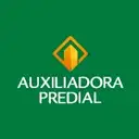 Auxiliadora Predial - Florianópolis - Campeche