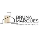 Bruna Marques