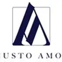 Augusto Amorim Negócios Imobiliários