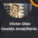 Victor Ribeiro Dias Lima