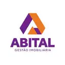 Abital Imobiliária