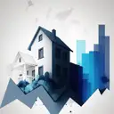 Max Imob