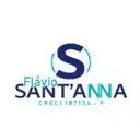 Flavio Sant Anna Corretor
