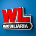 Wl Imobiliária