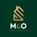 Martins e Oliveira Empreendimentos Imobiliários