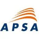 Apsa - Administracao Predial Maceio
