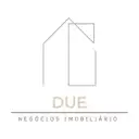 Nadianne Oliveira