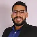 Alan Lima